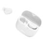 Imagem de Fone de Ouvido JBL Tune Buds, Bluetooth, Bateria Até 10 Horas, Branco - JBLTBUDSWHT