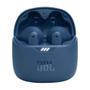 Imagem de Fone de ouvido JBL Tune Flex com cancelamento de ruído Azul