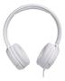 Imagem de Fone De Ouvido JBL TUNE T500 Branco Headphone