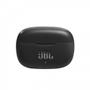 Imagem de Fone de ouvido JBL Wave 200TWS True Wireless Preto