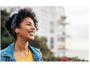 Imagem de Fone de Ouvido JBL Wave Buds 2, Cancelamento de Ruído, Bateria Até 40 Horas, Bluetooth 5.3, Conexão Multipontos, IP54, Branco - JBLWBUDS2WHT