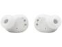 Imagem de Fone de Ouvido JBL Wave Buds 2, Cancelamento de Ruído, Bateria Até 40 Horas, Bluetooth 5.3, Conexão Multipontos, IP54, Branco - JBLWBUDS2WHT