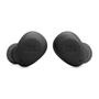 Imagem de Fone de Ouvido JBL Wave Buds 2, Cancelamento de Ruído,  Bateria Até 40 Horas, Bluetooth 5.3, Conexão Multipontos, IP54, Preto - JBLWBUDS2BLK