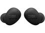 Imagem de Fone de Ouvido JBL Wave Buds 2 com Microfone com Cancelamento de Ruído Intra-auricular True Wireless