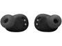 Imagem de Fone de Ouvido JBL Wave Buds 2 com Microfone com Cancelamento de Ruído Intra-auricular True Wireless