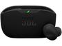 Imagem de Fone de Ouvido JBL Wave Buds 2 com Microfone com Cancelamento de Ruído Intra-auricular True Wireless