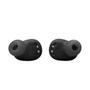 Imagem de Fone de Ouvido JBL Wave Buds 2 Preto Sem Fio Bluetooth