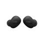 Imagem de Fone de Ouvido JBL Wave Buds 2 Preto Sem Fio Bluetooth