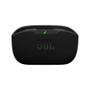 Imagem de Fone de Ouvido JBL Wave Buds 2 Preto Sem Fio Bluetooth