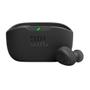 Fone de Ouvido JBL Wave Buds BLK Imagem de Fone de Ouvido JBL Wave Buds BLK