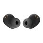 Imagem de Fone de Ouvido JBL Wave Buds Bluetooth, com microfone, Preto - JBLWBUDSBLK