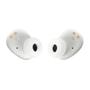 Imagem de Fone de Ouvido JBL Wave Buds WHT