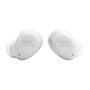 Imagem de Fone de Ouvido JBL Wave Buds WHT