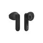 Imagem de Fone De Ouvido JBL Wave Flex TWS Bluetooth Preto