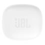 Imagem de Fone de Ouvido JBL Wave Flex TWS Branco Bluetooth