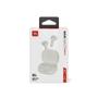 Imagem de Fone De Ouvido Jbl Wave Flex Tws Branco - Original Nf