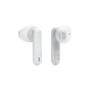 Imagem de Fone De Ouvido Jbl Wave Flex Tws Branco - Original Nf