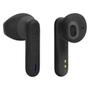 Imagem de Fone de Ouvido JBL Wave Flex TWS Preto