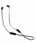 Imagem de Fone De Ouvido JBLTune 125bt Bluetooth In Ear Original