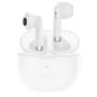 Imagem de Fone De Ouvido Kaidi Bluetooth Sem Fio Compacto com Alta Qualidade
