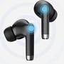 Imagem de Fone de Ouvido Kaidi KD-7015 TWS Bluetooth V5.3