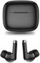 Imagem de Fone de Ouvido Kaidi KD-7015 TWS Bluetooth V5.3