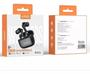 Imagem de Fone de Ouvido Kaidi KD-7015 TWS Bluetooth V5.3