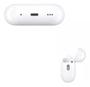Imagem de Fone De Ouvido Kaidi KD-790 Sem Fio Bluetooth TWS Original