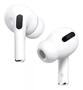 Imagem de Fone De Ouvido Kaidi KD-790 Sem Fio Bluetooth TWS Original