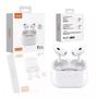 Imagem de Fone De Ouvido Kaidi KD-790 Sem Fio Bluetooth TWS Original