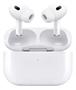 Imagem de Fone De Ouvido Kaidi KD-790 Sem Fio Bluetooth TWS Original