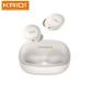 Imagem de Fone De Ouvido Kaidi Kd-795 Tws Bluetooth 5.3 795 Tws 771