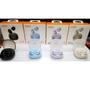 Imagem de Fone De Ouvido Kaidi Kd-795 Tws Bluetooth 5.3 795 Tws 771