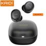 Imagem de Fone De Ouvido Kaidi Kd-795 Tws Bluetooth 5.3 795 Tws 771