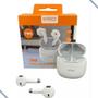 Imagem de Fone De Ouvido Kaidi Sem Fio Tws kd771