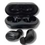 Imagem de Fone de ouvido KD932 Bluetooth KAIDI 