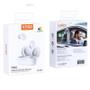 Imagem de Fone de ouvido KD932 Bluetooth KAIDI 
