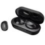 Imagem de Fone de ouvido KD932 Bluetooth KAIDI 