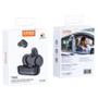 Imagem de Fone de ouvido KD932 Bluetooth KAIDI 