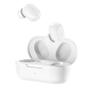 Imagem de Fone de ouvido KD932 Bluetooth KAIDI 