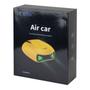 Imagem de Fone de Ouvido Keen Air Car - Bluetooth - Branco