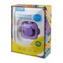 Imagem de Fone de Ouvido Keen Y12 - Bluetooth - Lilas