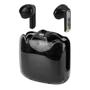 Imagem de Fone de Ouvido Keen Y12 - Bluetooth - Preto