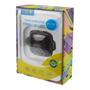 Imagem de Fone de Ouvido Keen Y12 - Bluetooth - Preto