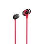 Imagem de Fone de Ouvido Kingston Hyperx Cloud Buds - Hebbxx-MC-RD/G