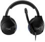 Imagem de Fone de Ouvido Kingston Hyperx Cloud Stinger para PS4 HX-HSCSS-BK/AM