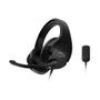 Imagem de Fone de Ouvido Kingston Hyperx Cloud Stinger s HHSS1S-AA-BK 7.1 - Preto