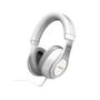 Imagem de Fone de Ouvido Klipsch Reference Over Ear com Microfone Branco - 1063393