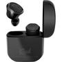 Imagem de Fone de Ouvido Klipsch T5 True Wireless Preto 1068608