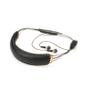 Imagem de Fone de Ouvido Klipsch X12 Neckband Wireless com Microfone Preto - 1062797